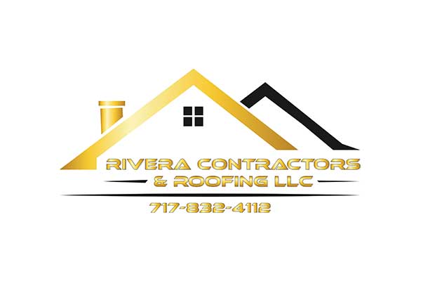 Rivera Contractors & Roofing LLC, PA
