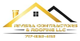 Rivera Contractors & Roofing LLC, PA